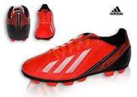 ADIDAS F5 TRX HG J Q33926 KINDER FUßBALLSCHUHE NOCKEN SCHUHE NEU & OVP