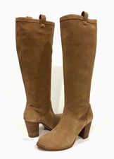 ugg suede heeled boots ugg suede heeled boots