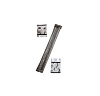 Concept X Easy Mastbag Windsurf Mast Tasche Surfmast Transport NEU