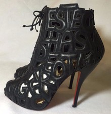 Women\u0026#39;s Shoes, Clothing and Accessories\u0026quot; in Brand:Christian ...  