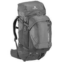 Eagle Creek Deviate Travel Packs 60L Rucksack Tagesrucksack grau