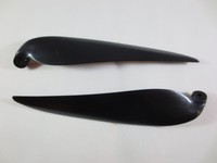 Klapppropeller 11x6  Propeller CAM-Carbon Klappluftschraube 11 x 6 Zoll 