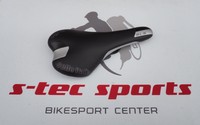 Selle Italia SLS , Sattel , saddle 