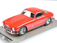 aiQ Ferrari 250 GT Europa Red 1955 1:18 AIQ002R