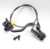 Magura MT6 Next Vorderrad Scheibenbremse //NEU// Disc Brake  Leichtbau