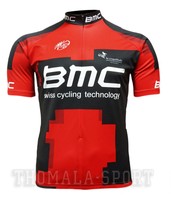BMC Team TRIKOT - NEU - Gr.S,M,L, XL ,XXL-  /**/--/**/--/**/--/**/