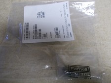 NEW Deutsch IMC26-2212X Farnell Circular Connector Plug *FREE SHIPPING*