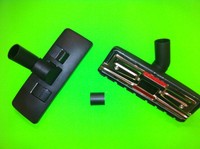  Bodendüse (Kombidüse) 35mmØ für Miele Tango Plus S371, S381, Tango S311i