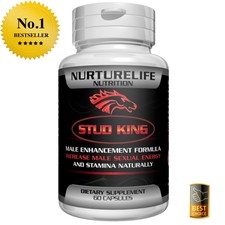 Super bull sex pill