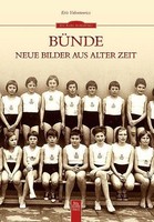 *  ERIS VALENTOWICZ - BüNDE