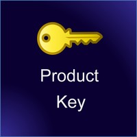 Windows 7 Professional OEM Product Key  l  1 PC  l  32-/64-Bit