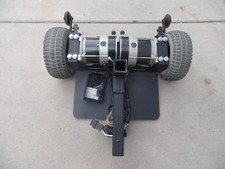 model a wiring | eBay hoveround wiring diagram 