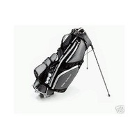 Original BMW Golfsport Golfbag Ogio Edge