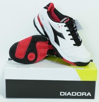 Kinder Tennisschuhe: Diadora S. Star Junior - Topangebot