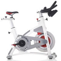 Indoor Cycle Schwinn AC Performance Plus- Speed Bike - Rennrad - Heimtrainer 