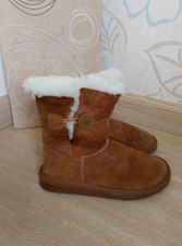 ugg 4.5 ugg 4.5
