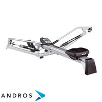 KETTLER KADETT Rudergeräte