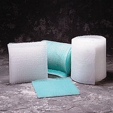 Air Filtration Co Ga20 Fiberglass Pad, 20” x 25” x 2”