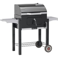 Landmann Dorado 31401, Grill