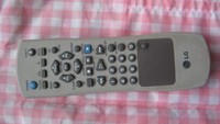 GENUINE LG HS3-2 REMOTE CONTROL