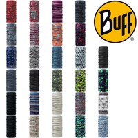 Original High UV BUFF Halstuch - Outdoor Fahrrad Multifunktionstuch UV Schutz