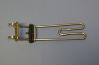 AEG ÖKO Lavamat 4749 Heizung Heizstab 1950 Watt