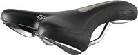 Selle Royal MTB Sattel Lookin Sport 5246 
