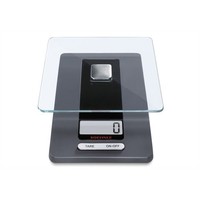 SOEHNLE Küchenwaage Fiesta 5kg 1g  4006501651068