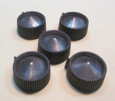 Vintage Radio Equipment Knobs Stereo Hifi Stereo Amp Guitar