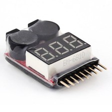 s-l225.jpg