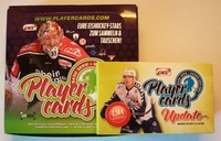 DEL 13/14 BASIC HAUPT- & UPDATE SERIE 2014 !!! 5 KARTEN ZUM AUSSUCHEN !!!