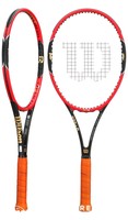 2 Stück Tennisschläger Wilson pro Staff 97S 2016 