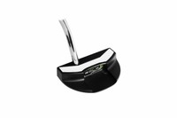 MLA Golf - Tour Mallet Putter 34 inch UVP € 359,00