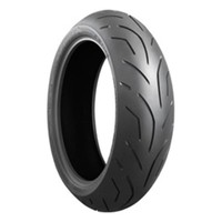 Bridgestone 200/50 ZR 17 (75 W) TL
