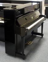 Boston UP-118 Klavier - by Steinway & Sons, Bj 1994
