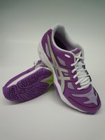Asics - Gel Solutoin Slam 2 - women - Größen 37,5/38/39,5