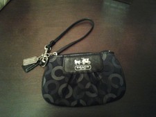 coach wristlets ad-616