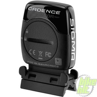 Sigma ANT+ Trittfrequenzsender | Digital Wireless Transmission | Wasserdicht NEU