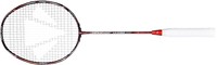 CARLTON Kinesis Rapid Badmintonschläger Badminton Racket bespannt 2015 -NEU-