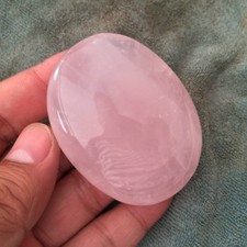 rose quartz crystal | eBay