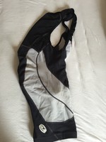 Sugoi Trägerhose Radhose 