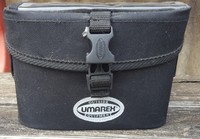  fahrradtasche Lenkertasche Umarex Outside Equipment
