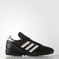 Adidas KAISER 5 TEAM Fussballschuh 677357   NEU 