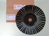 Kehrmaschine Seitenbesen original Kärcher 2.884-971.0 KM S 550 KM S 650 KM S 500