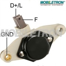 генератор для fiat 127 0.9 100gl генератор для fiat 127 0.9 100gl