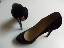 Christian Louboutin Heels for Women | eBay  