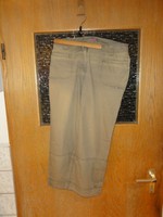 Hose gr.36 - s.Oliver