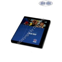 PADI DVD 2013 - Open Water Diver, Diver Edition   - 70831DUGI