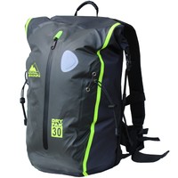 COX Swain 30L super leichter wasserdichter Outdoor Rucksack Packsack