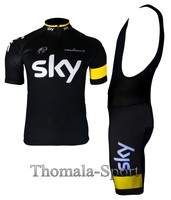 SKY SET - NEU - Gr.M,L,XL -  @@@@@@@@@@@